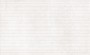 Stone effect White Medium Format 260x410 - 595x595 Ceramic for Wall; Finish - Matt